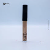 NARS Radiant Creamy Concealer Light 2.4 Café Au Lait 6ml